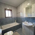 Casa Do Senhor Da Ponte Tatil Evi