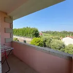 Casa Do Senhor Da Ponte Gondifelos