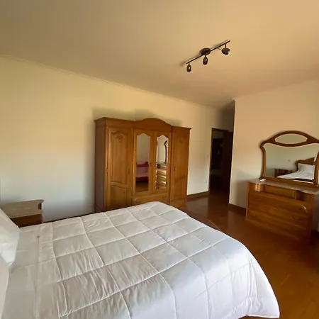 Σπίτι διακοπών Casa Do Senhor Da Ponte