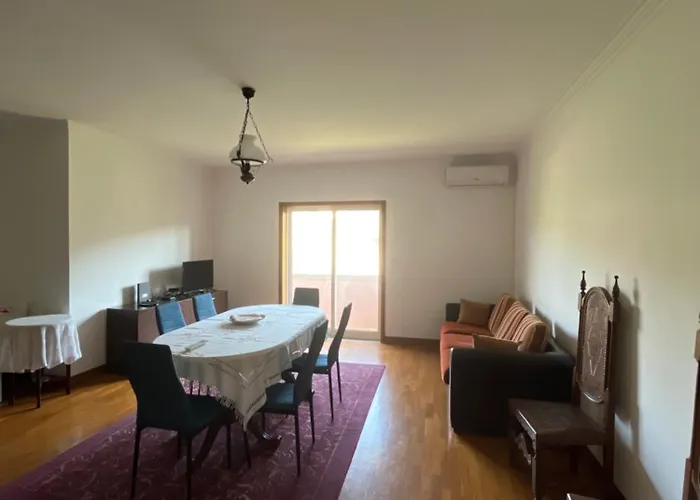 Casa Do Senhor Da Ponte Σπίτι διακοπών Gondifelos