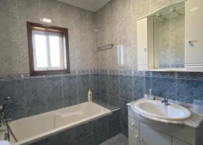 Casa Do Senhor Da Ponte Hébergement de vacances